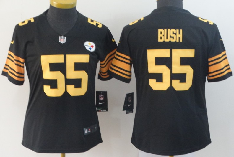 2019 NFL women legend jerseys-028